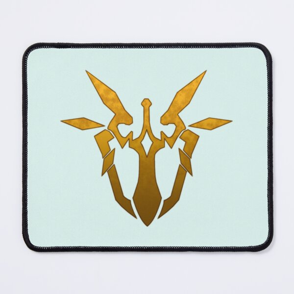 Item preview, House Kaslana designed and sold by sacredsymbology.