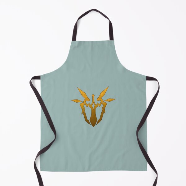 Item preview, House Kaslana designed and sold by sacredsymbology.