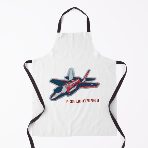 Item preview, F-35 Lightning Ii designed and sold by An-twonShane.