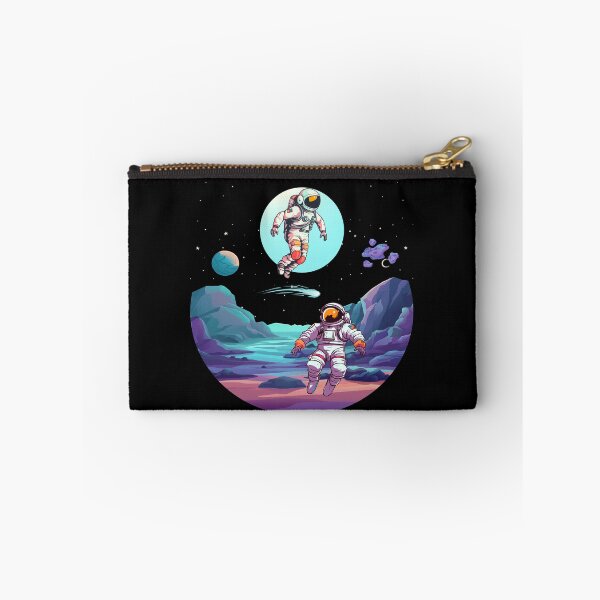 Item preview, Copy of Explore Space Happy In the Sky @A22 designed and sold by caghyalet.