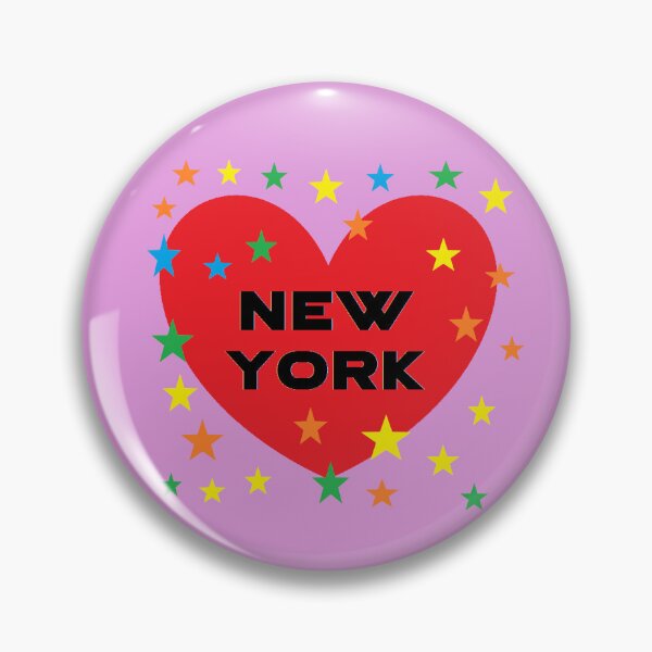 Item preview, New York Cityscape Wall Art | Iconic Manhattan Skyline Travel Inspired Design designed and sold by zohocreations.