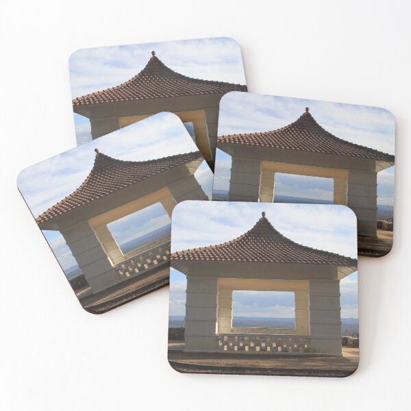 Item preview, Window to the Clouds designed and sold by MatthewThomasDaniels.