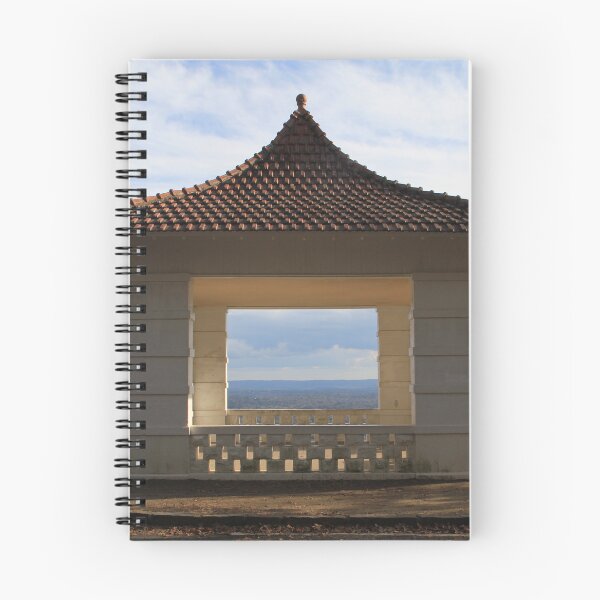 Item preview, Window to the Clouds designed and sold by MatthewThomasDaniels.