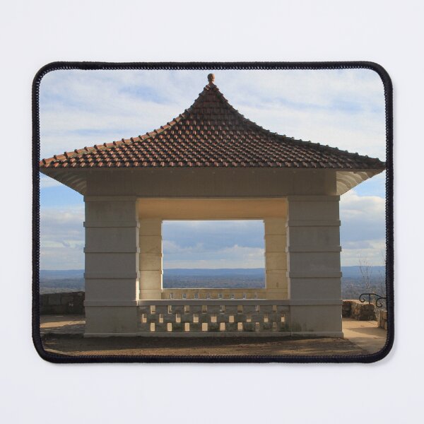 Item preview, Window to the Clouds designed and sold by MatthewThomasDaniels.