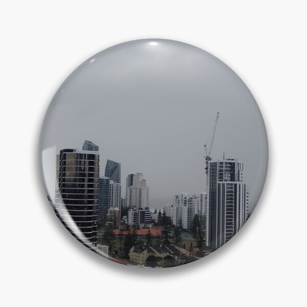 Item preview, Concrete Jungle designed and sold by Kookie0702.