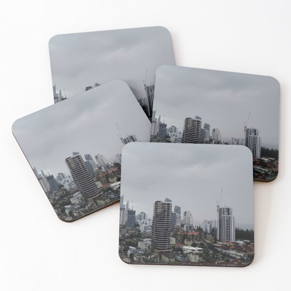 Item preview, Concrete Jungle designed and sold by Kookie0702.