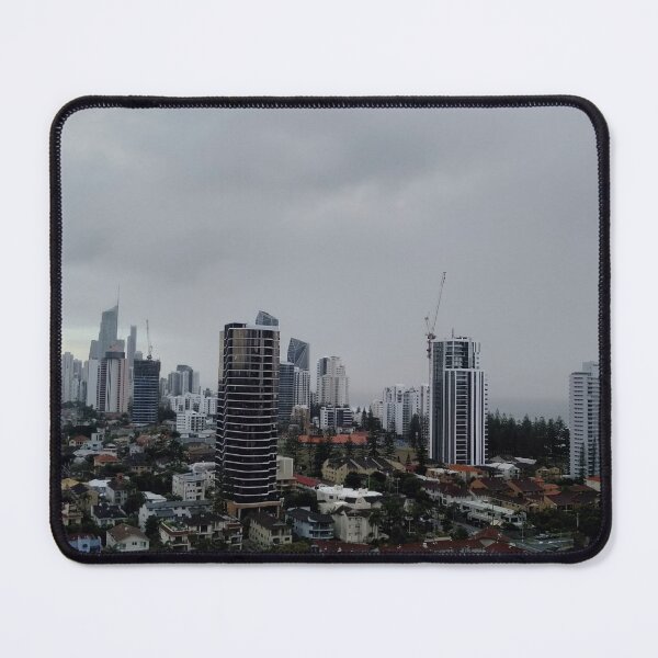 Item preview, Concrete Jungle designed and sold by Kookie0702.