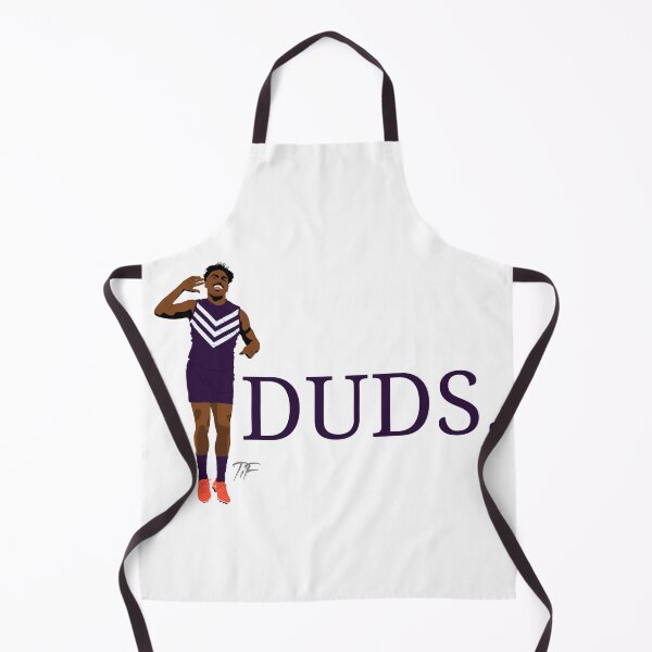 Item preview, Duds designed and sold by theinjuryfactory.