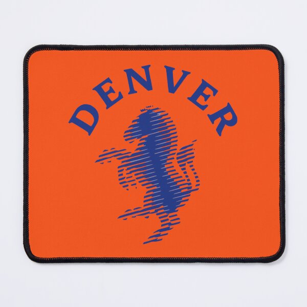 Item preview, Denver designed and sold by OlympicsMerch.