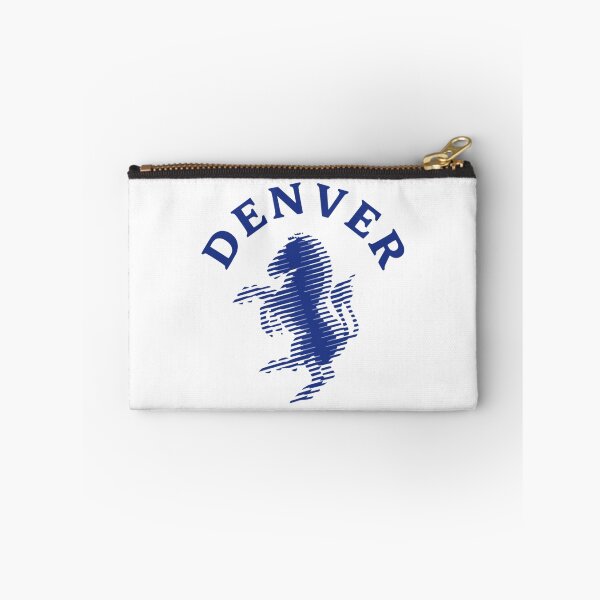 Item preview, Denver designed and sold by OlympicsMerch.