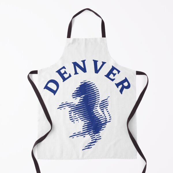 Item preview, Denver designed and sold by OlympicsMerch.