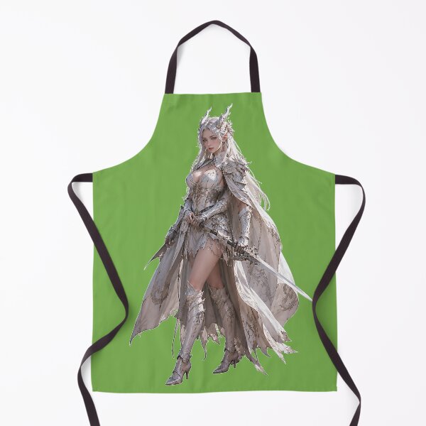 Item preview, The dragon warrior is a four-sword stylist. designed and sold by HD3284.