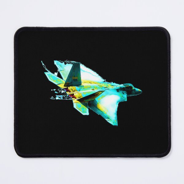 Item preview, F22 Raptor designed and sold by An-twonShane.