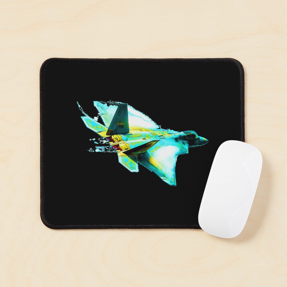 Item preview, Mouse Pad designed and sold by An-twonShane.