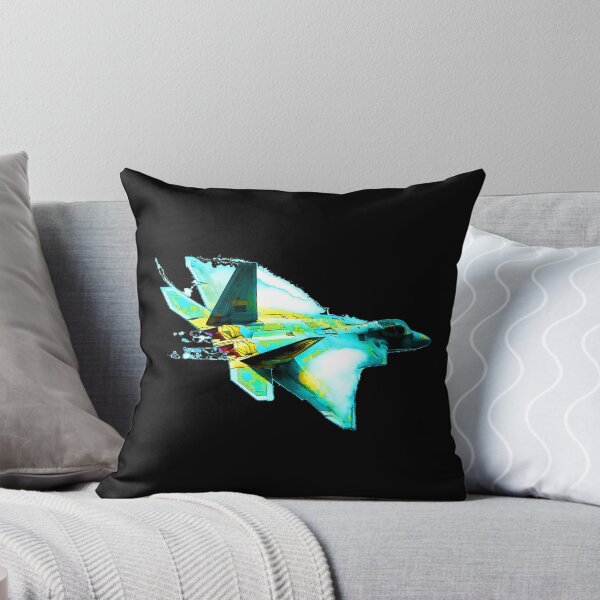 Item preview, F22 Raptor designed and sold by An-twonShane.