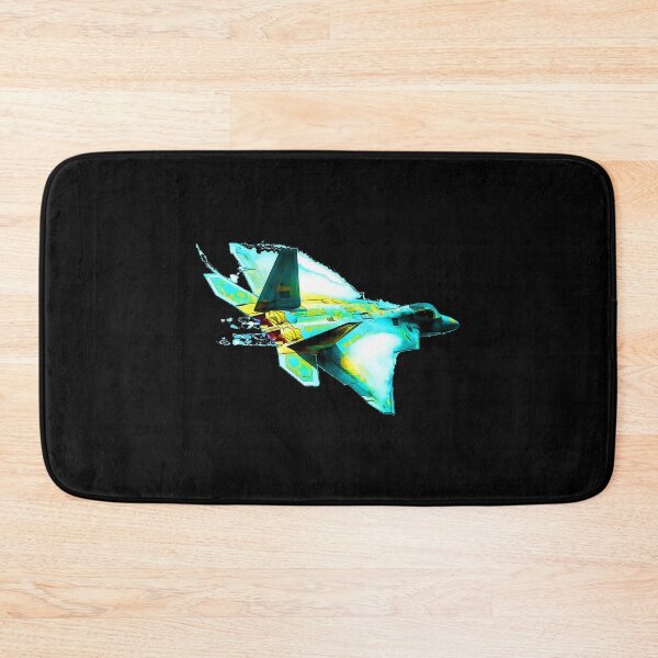 Item preview, F22 Raptor designed and sold by An-twonShane.