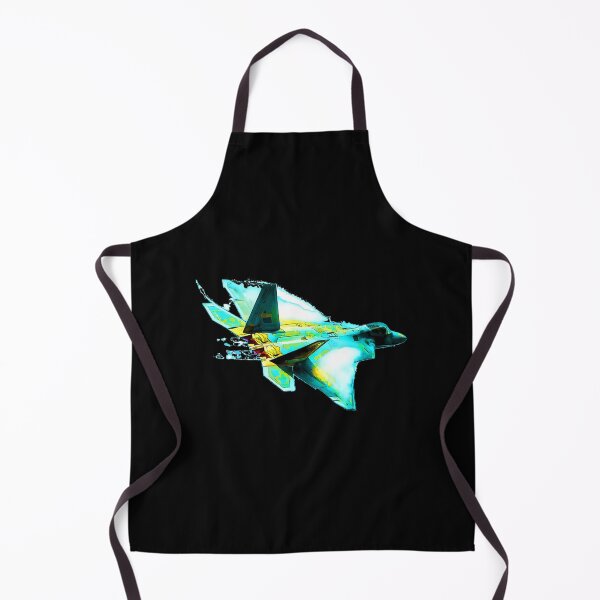 Item preview, F22 Raptor designed and sold by An-twonShane.