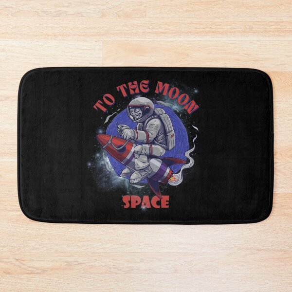 Item preview, Explore Space Happy In the Sky @A24 designed and sold by caghyalet.