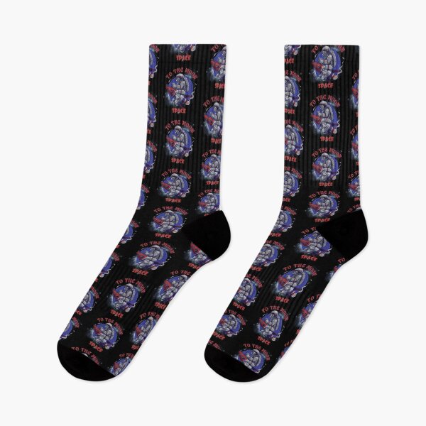 Item preview, Explore Space Happy In the Sky @A24 designed and sold by caghyalet.