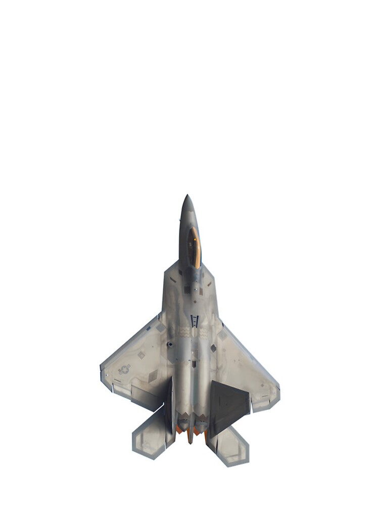 Thumbnail 4 of 4, iPhone Case, F22 Raptor - Raptor Green designed and sold by An-twonShane.