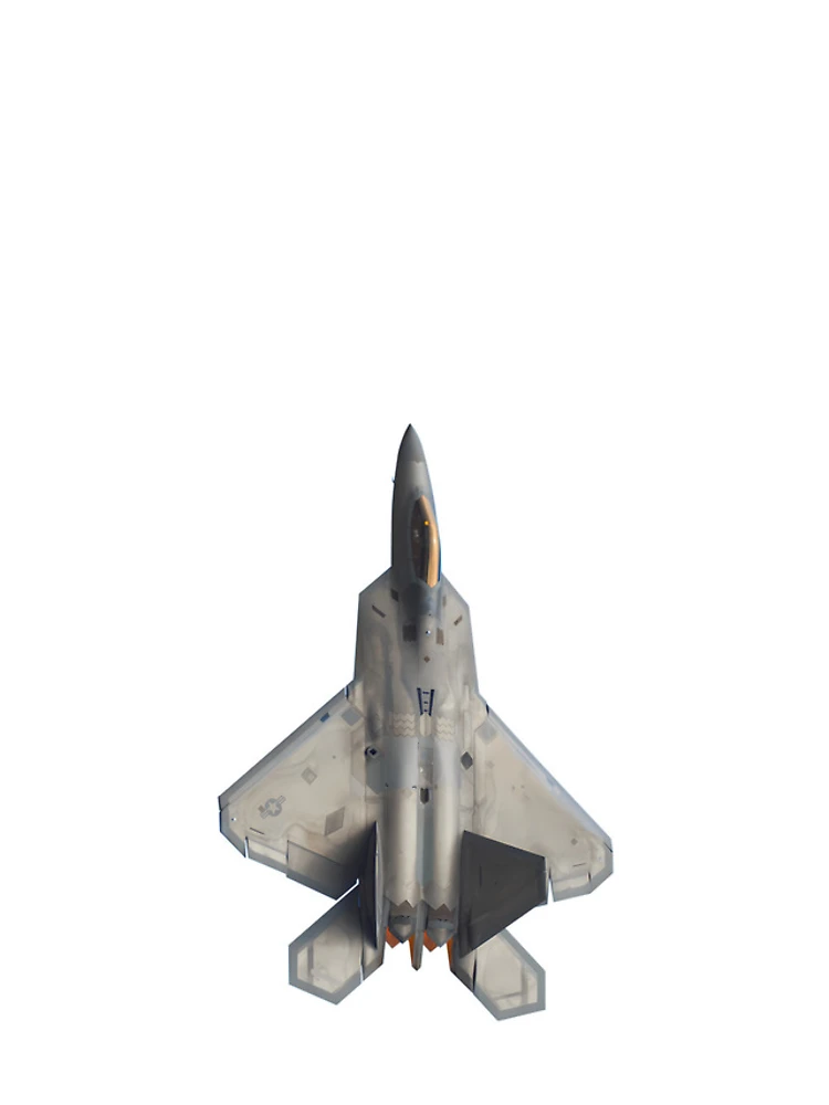 Thumbnail 4 of 4, iPhone Case, F22 Raptor - Raptor Green designed and sold by An-twonShane.