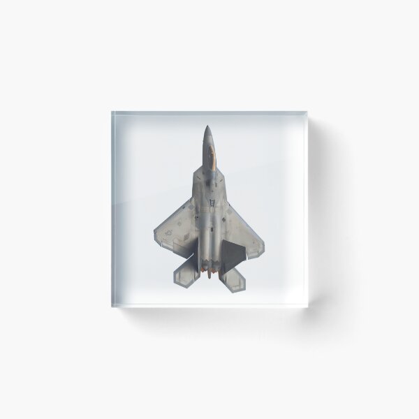 Item preview, F22 Raptor - Raptor Green designed and sold by An-twonShane.