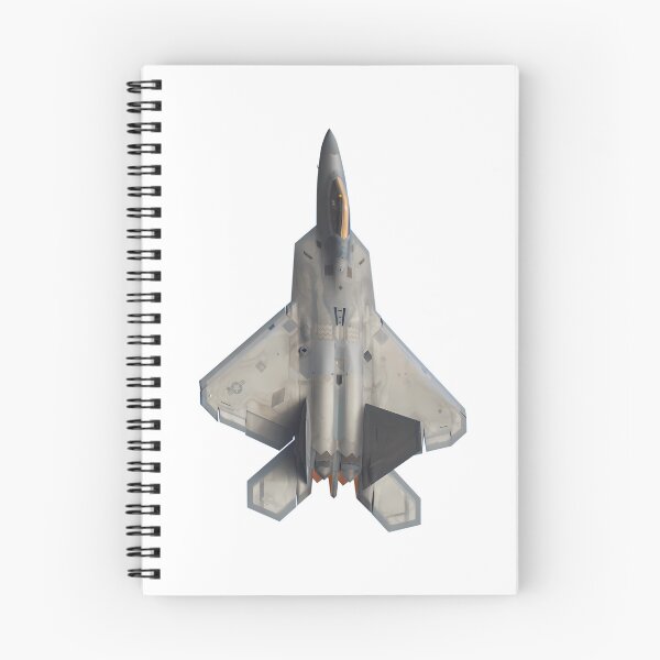 Item preview, F22 Raptor - Raptor Green designed and sold by An-twonShane.