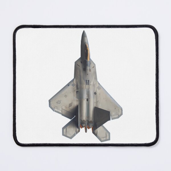 Item preview, F22 Raptor - Raptor Green designed and sold by An-twonShane.