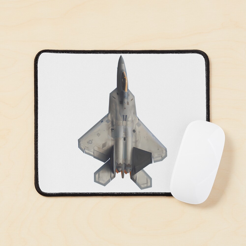 Item preview, Mouse Pad designed and sold by An-twonShane.