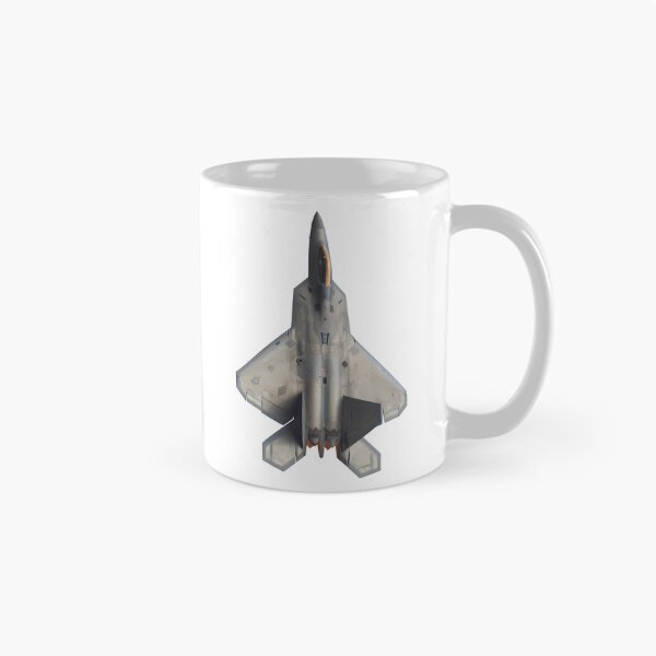 Item preview, F22 Raptor - Raptor Green designed and sold by An-twonShane.