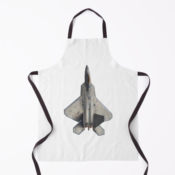 Item preview, F22 Raptor - Raptor Green designed and sold by An-twonShane.