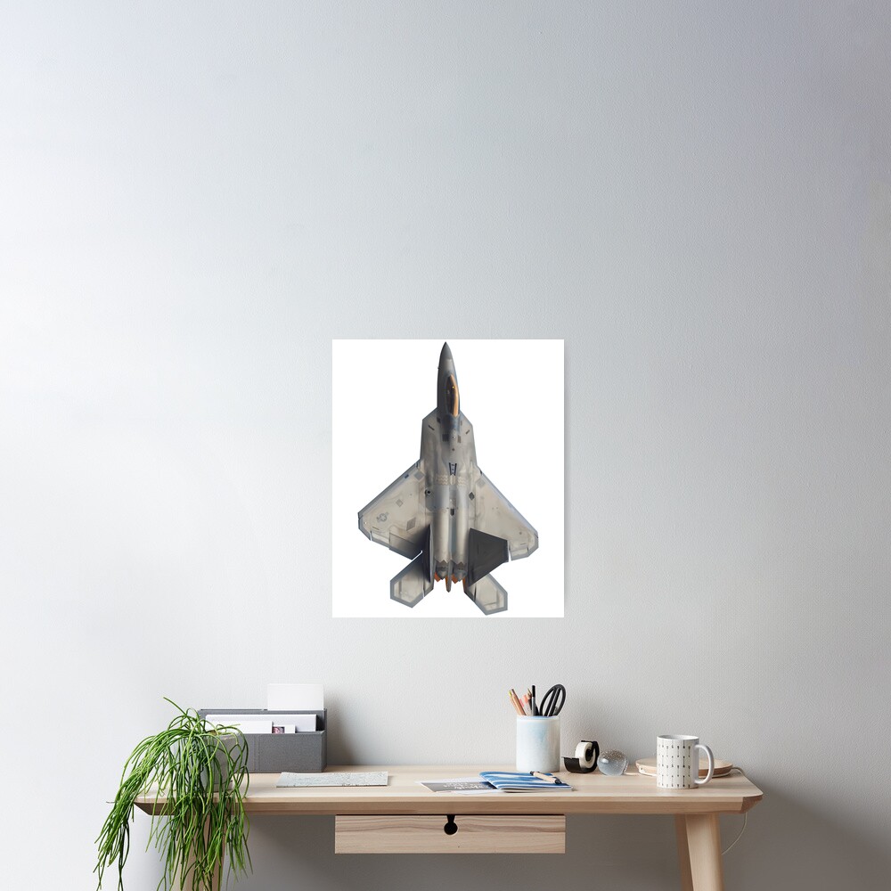Item preview, Poster designed and sold by An-twonShane.