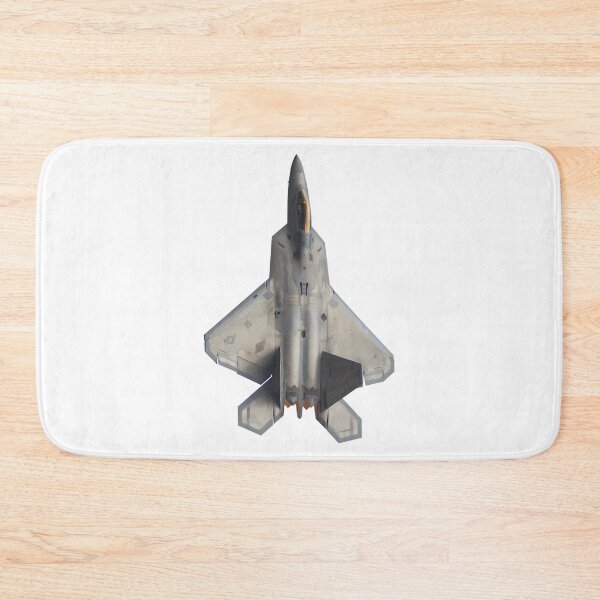 Item preview, F22 Raptor - Raptor Green designed and sold by An-twonShane.