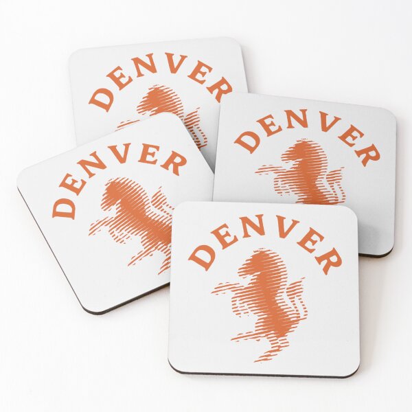 Item preview, Denver designed and sold by OlympicsMerch.