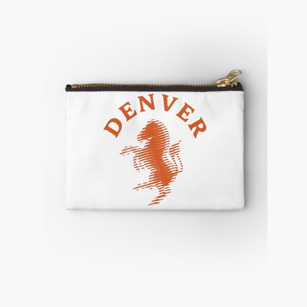 Item preview, Denver designed and sold by OlympicsMerch.