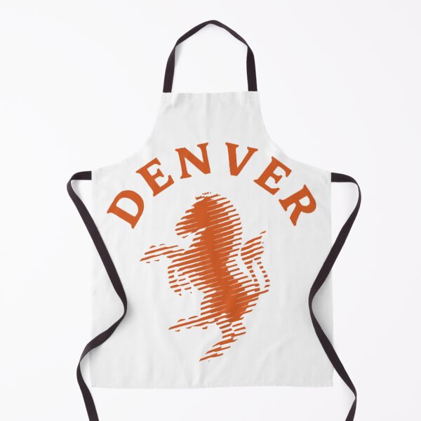 Item preview, Denver designed and sold by OlympicsMerch.