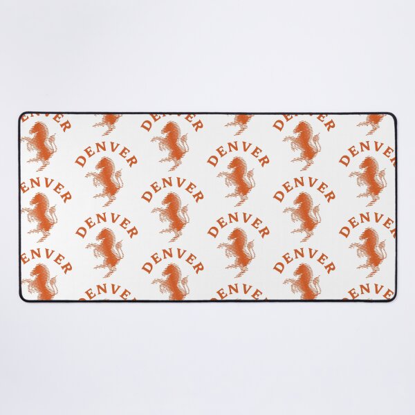 Item preview, Denver designed and sold by OlympicsMerch.