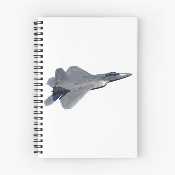 Aperçu de l'œuvre F22 Raptor - Bleu créée et vendue par An-twonShane.