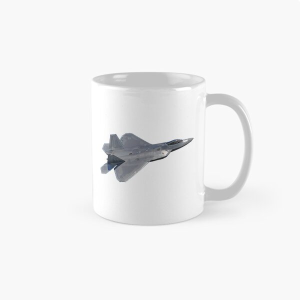Item preview, F22 Raptor - Blue designed and sold by An-twonShane.
