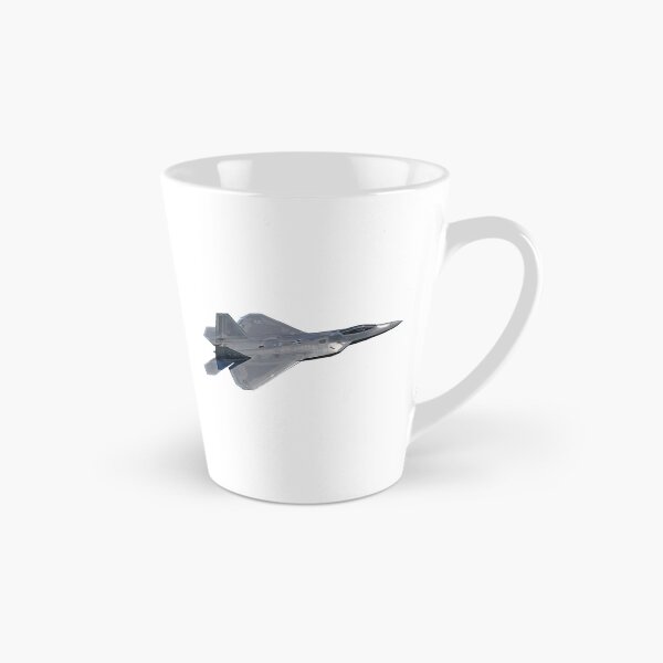 Item preview, F22 Raptor - Azul designed and sold by An-twonShane.