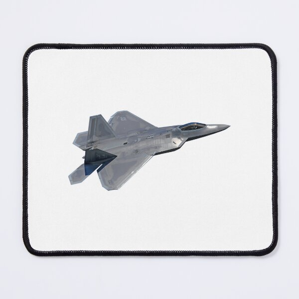 Item preview, F22 Raptor - Blue designed and sold by An-twonShane.