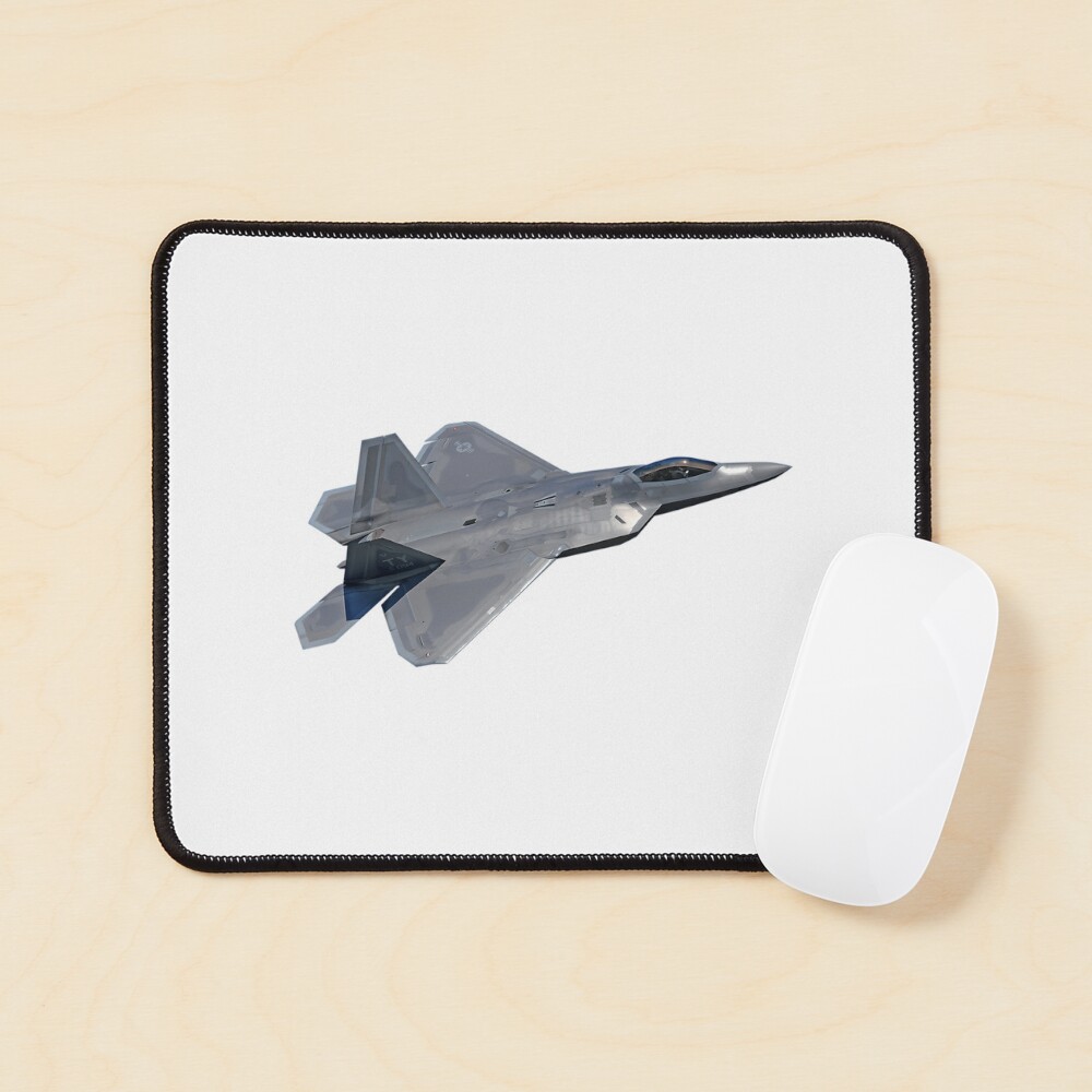 Item preview, Mouse Pad designed and sold by An-twonShane.