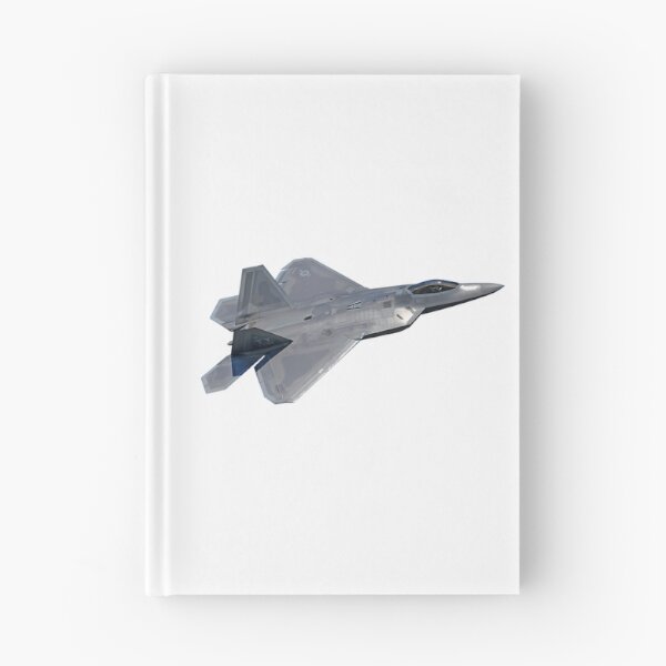 Item preview, F22 Raptor - Blue designed and sold by An-twonShane.
