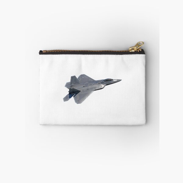 Item preview, F22 Raptor - Blue designed and sold by An-twonShane.