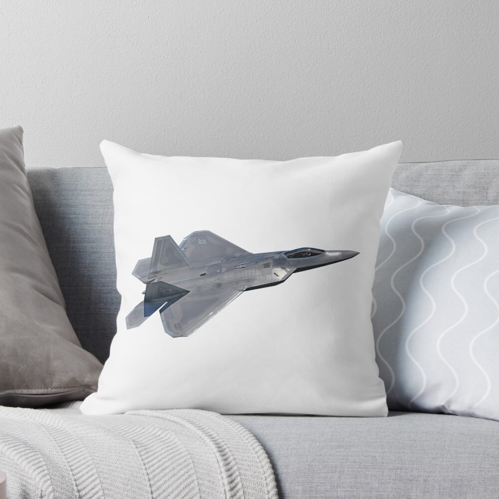 Item preview, Throw Pillow designed and sold by An-twonShane.