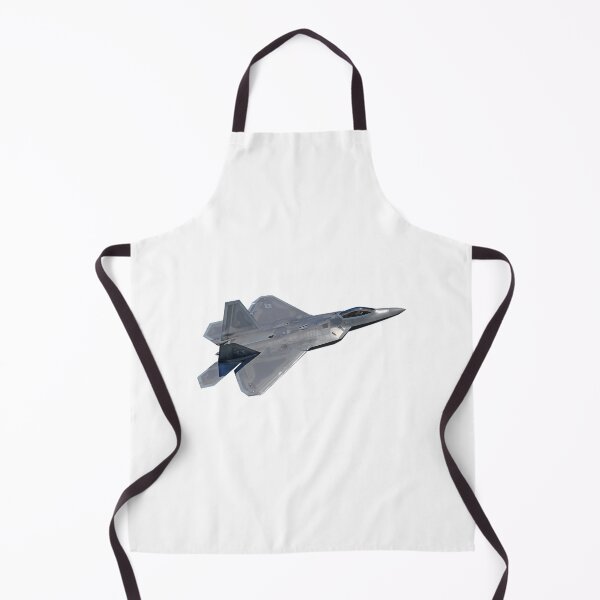 Item preview, F22 Raptor - Blue designed and sold by An-twonShane.