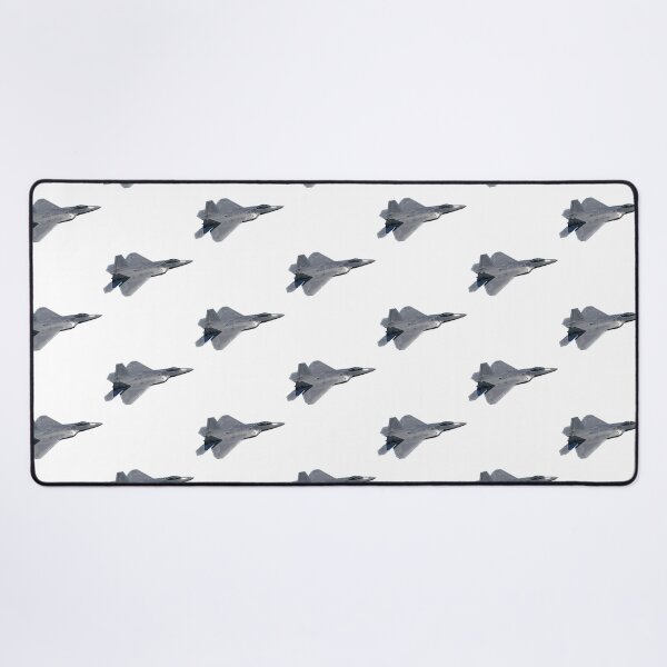 Item preview, F22 Raptor - Blue designed and sold by An-twonShane.
