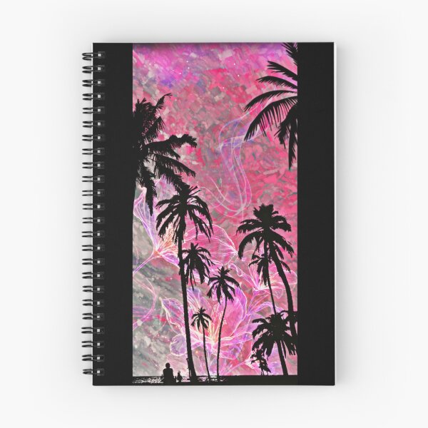 Item preview, Digital Abstract: "The Beach in my Dreams" designed and sold by BBsGifts.