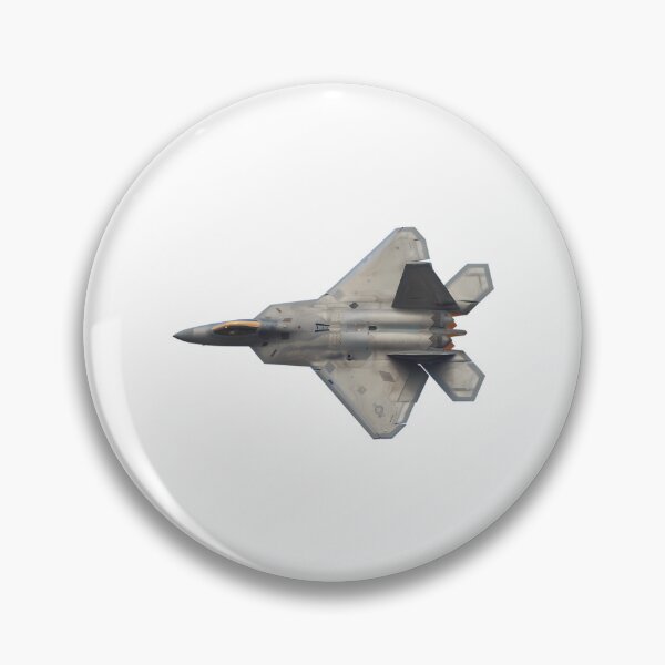 Item preview, F22 Raptor - Black designed and sold by An-twonShane.