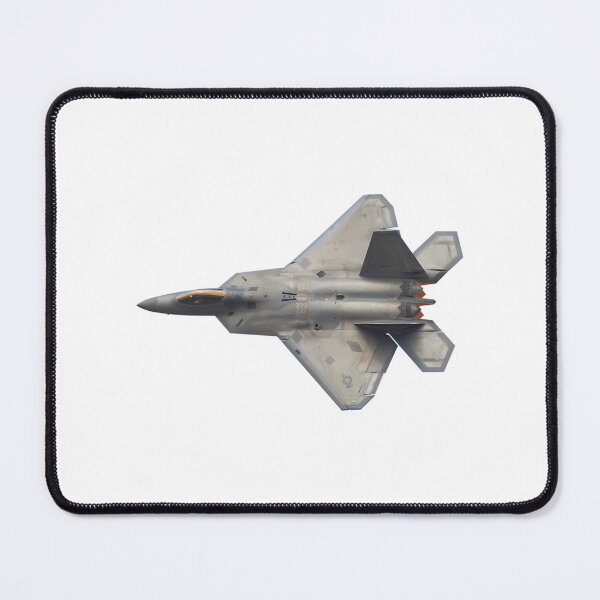 Item preview, F22 Raptor - Black designed and sold by An-twonShane.